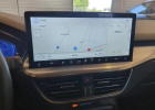 FORD Focus Diesel 2024
