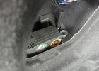 BMW SERIA 1 Petrol 2023