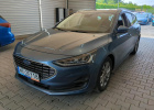FORD Focus Diesel 2024
