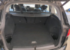 BMW SERIA 2 GRAN TO Petrol 2022