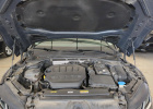 VOLKSWAGEN Arteon Shooting Petrol 2022