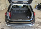 FORD Focus Diesel 2024