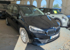 BMW SERIA 2 GRAN TO Petrol 2022