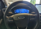 FORD Focus Diesel 2024