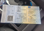 FORD Focus Diesel 2024