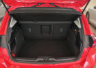 FORD Focus Petrol 2024