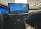 FORD Focus Diesel 2024