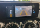 MERCEDES-BENZ GLB Diesel 2021