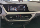 BMW SERIA 1 Petrol 2022