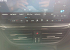 FORD Focus Diesel 2024