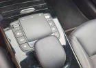 MERCEDES-BENZ KLASA A Diesel 2022