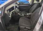 VOLKSWAGEN Golf Variant Diesel 2023