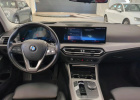 BMW SERIA 3 Diesel 2022
