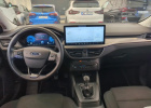 FORD Focus Petrol 2024