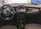 MINI Mini Petrol 2022
