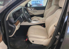 MERCEDES-BENZ GLE SUV Petrol 2022