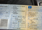 FORD Focus Diesel 2024