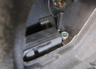 BMW SERIA 1 Petrol 2023