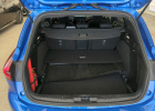 FORD Focus Diesel 2024