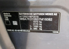 BMW SERIA 1 Petrol 2023