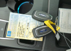 FORD Focus Diesel 2024