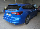 FORD Focus Diesel 2024
