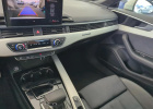 AUDI A5 Petrol 2024
