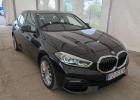 BMW SERIA 1 Petrol 2023
