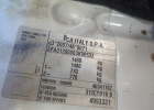 FIAT Panda Van LPG 2024