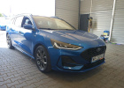 FORD Focus Diesel 2024