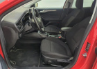 FORD Focus 1.0 EcoBoost Petrol 2024