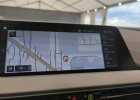 BMW SERIA 1 Petrol 2023