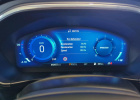 FORD Focus Diesel 2024