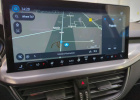 FORD Focus Petrol 2024