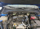FORD Focus Diesel 2024