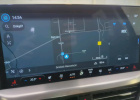 FORD Focus 1.0 EcoBoost Petrol 2024