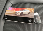 MERCEDES-BENZ KLASA A Diesel 2022