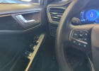 FORD Focus Diesel 2024