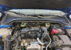 FORD Focus Diesel 2024