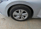 VOLKSWAGEN Golf Variant Diesel 2023