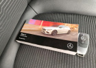 MERCEDES-BENZ KLASA A Diesel 2022
