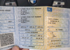 BMW SERIA 1 Petrol 2023