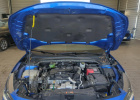FORD Focus Diesel 2024