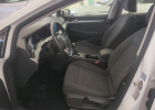 VOLKSWAGEN Golf Variant Diesel 2023