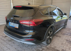 FORD Focus Diesel 2024