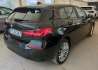 BMW SERIA 1 Petrol 2023
