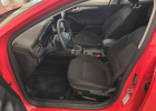 FORD Focus Petrol 2024