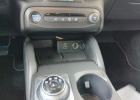 FORD Focus Diesel 2024