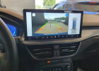 FORD Focus Diesel 2024