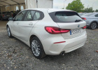 BMW SERIA 1 Petrol 2023